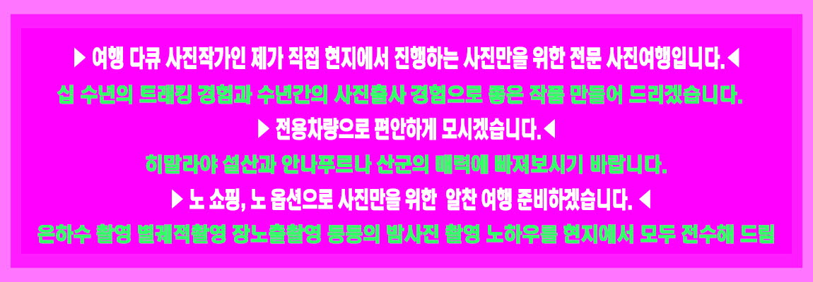 bb0e2a29cfccf1088eb7aed076ba2dcb_1660204701_8981.jpg bb0e2a29cfccf1088eb7aed076ba2dcb_1660204