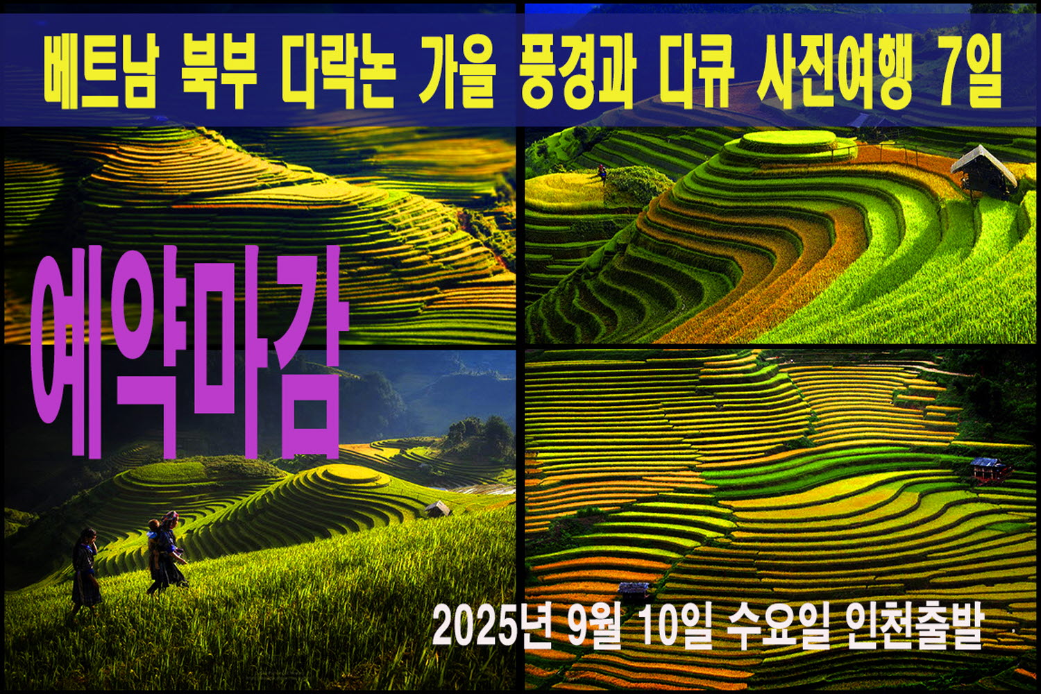863a94c2c357a29b12cb3e5acceff1da_1751293