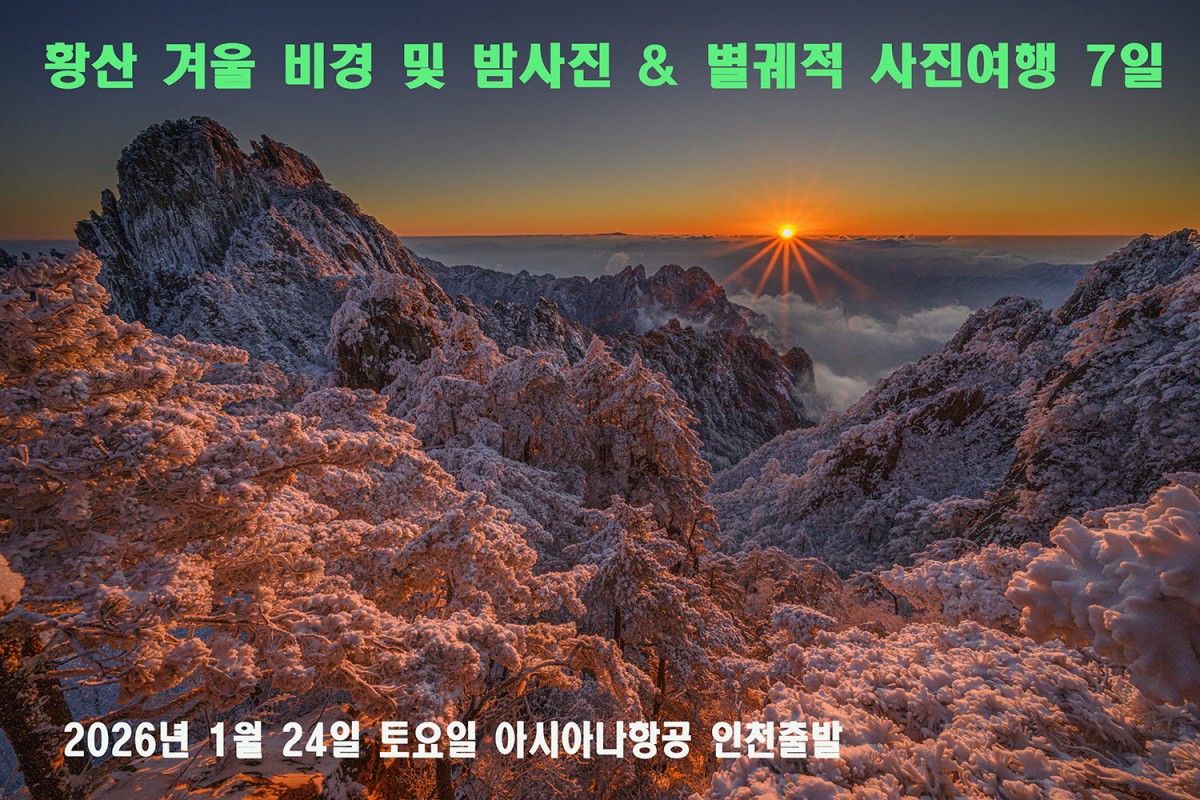 217a4d7d868f6aebffe67c3376b9892f_1748874