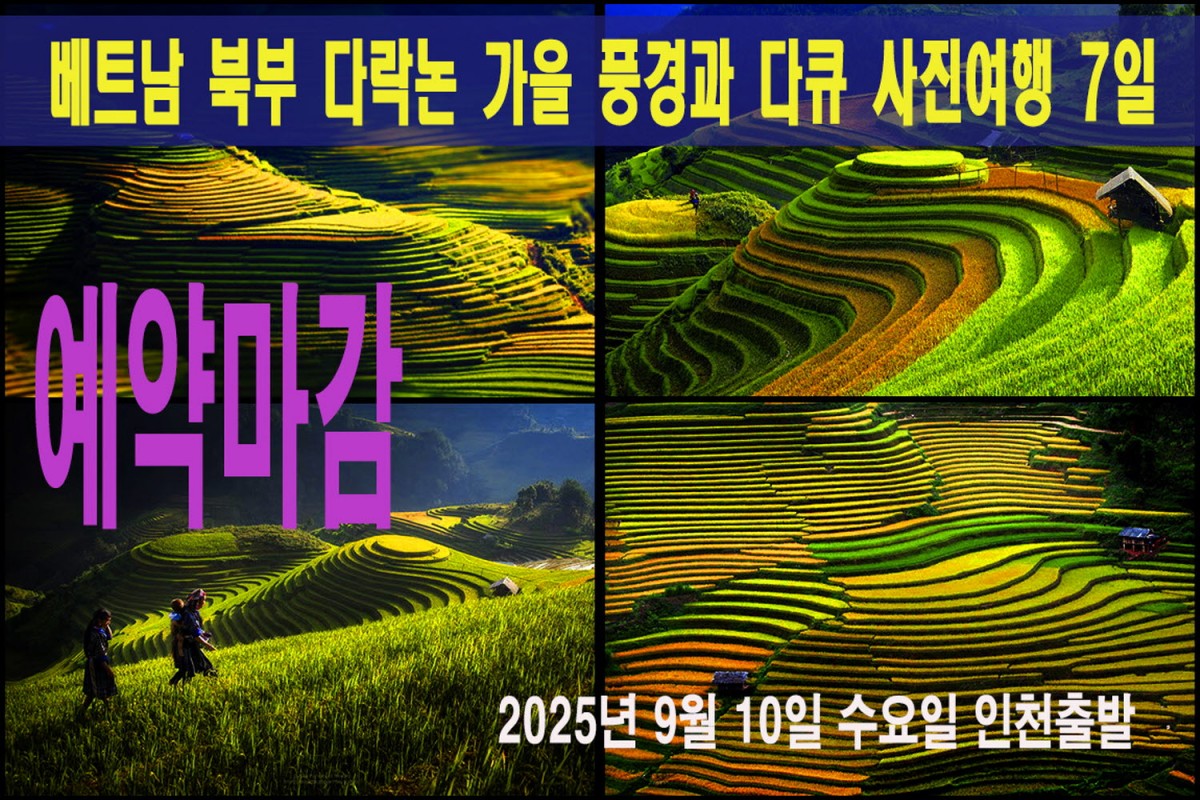 863a94c2c357a29b12cb3e5acceff1da_1751293