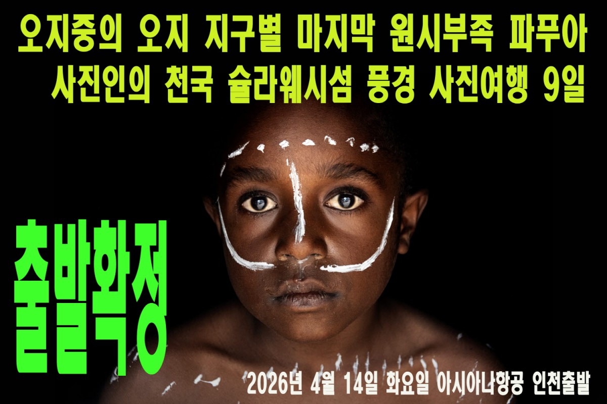 61591d6b9c7e17b7da7093b5c19e91a9_1759066