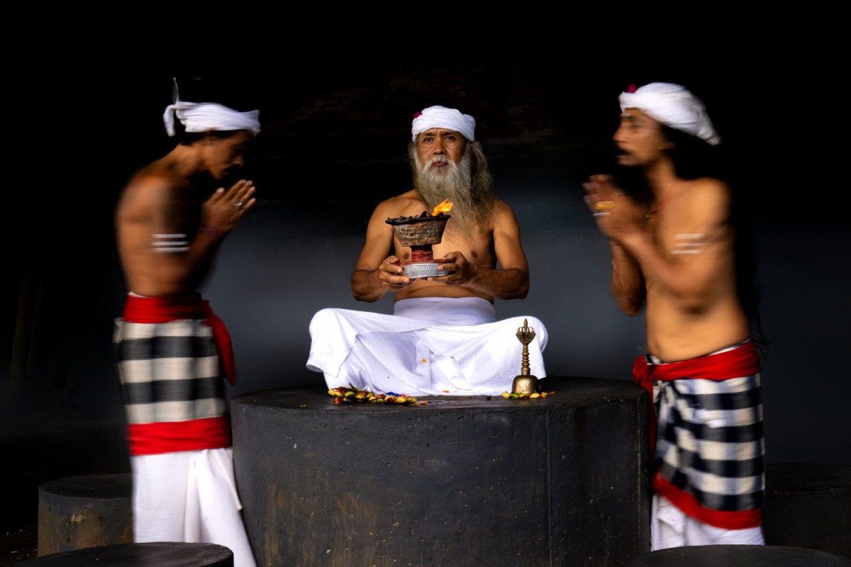 6efd3e4a2bb3c711f114235bbe01a08c_1761507