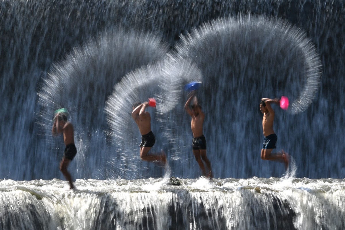 6efd3e4a2bb3c711f114235bbe01a08c_1761507