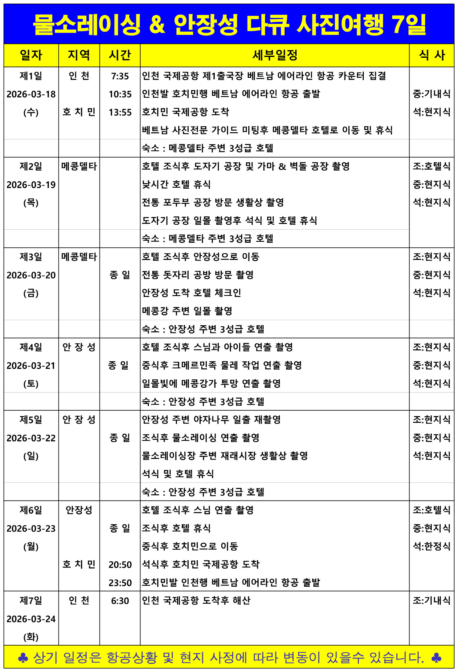 c4bfb5a2118bc705b893f2f838df6307_1763542