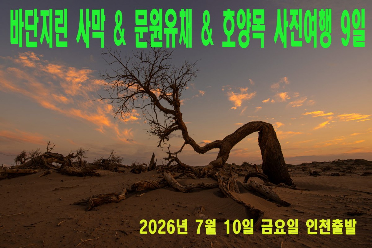 7f07972559a0bc5d7c57b0f42c96cf64_1764693