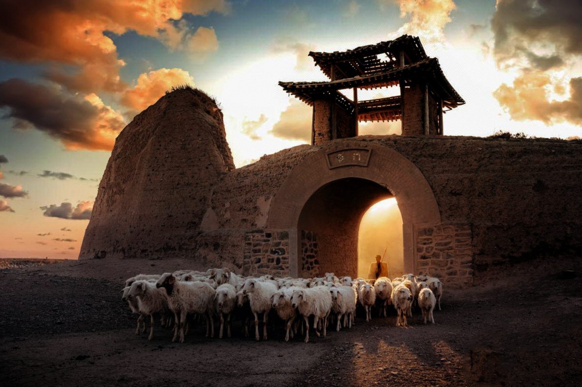 7f07972559a0bc5d7c57b0f42c96cf64_1764694