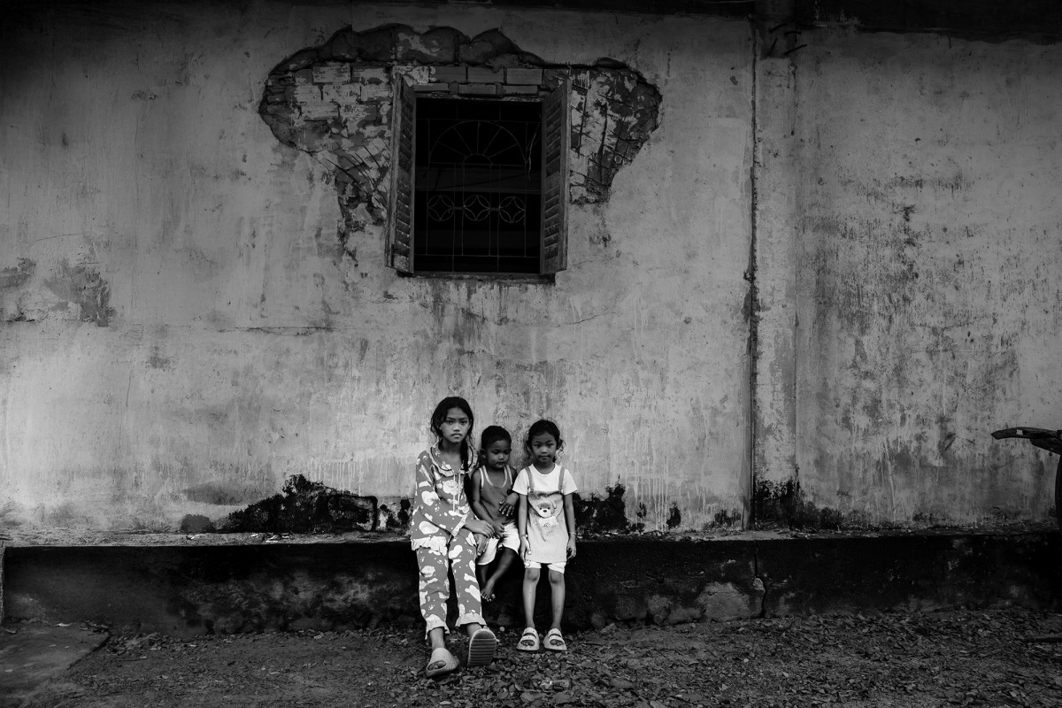 bdf7704f85228f9f0a0b3e61381698a5_1764684