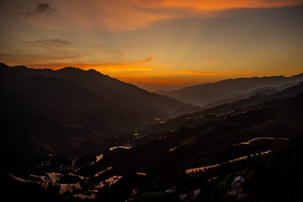 429c86956dd92a515ba6f622949a5ea6_1770924