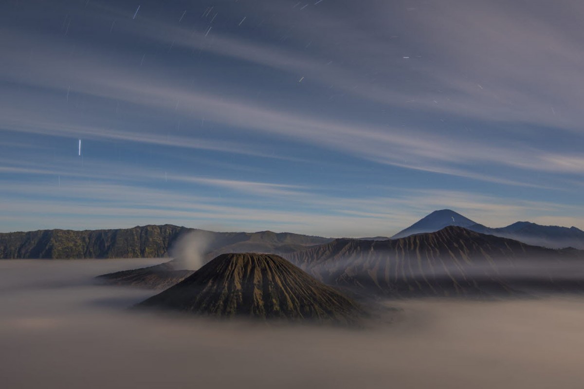 e40bf1fee11333885840c081ed696964_1769876