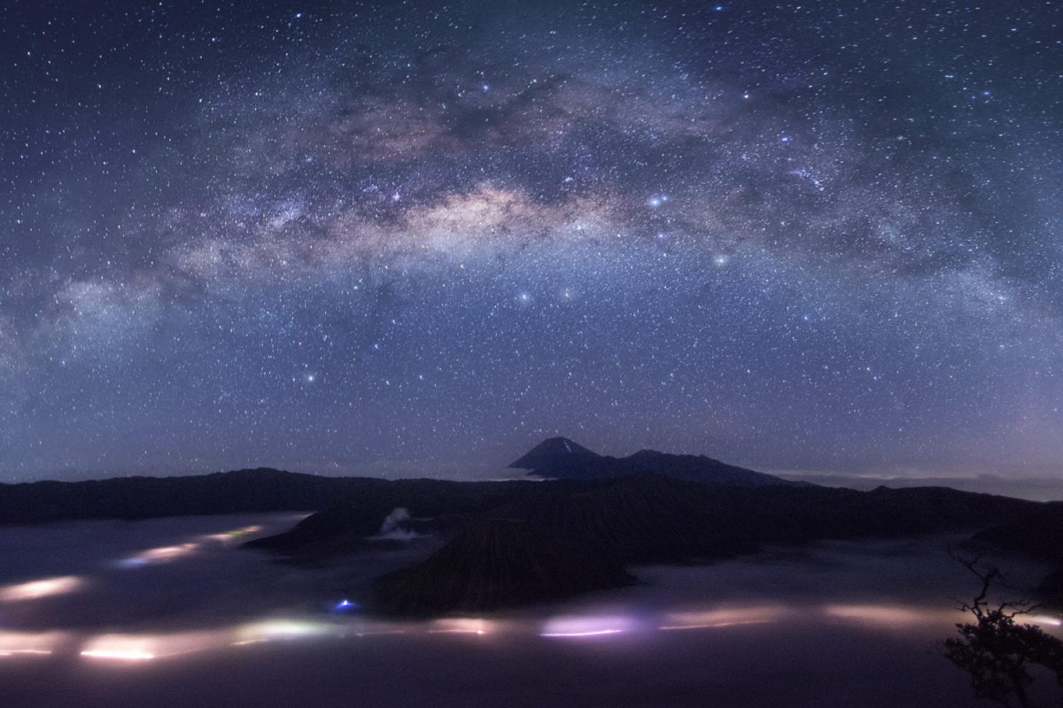 e40bf1fee11333885840c081ed696964_1769876