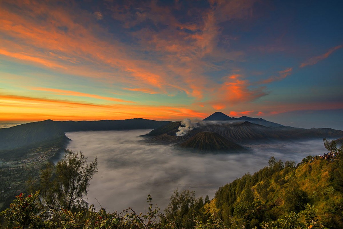 e40bf1fee11333885840c081ed696964_1769876