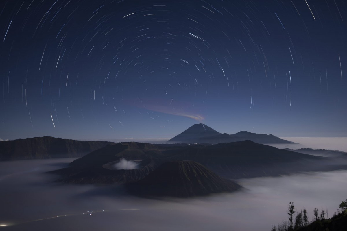 e40bf1fee11333885840c081ed696964_1769876