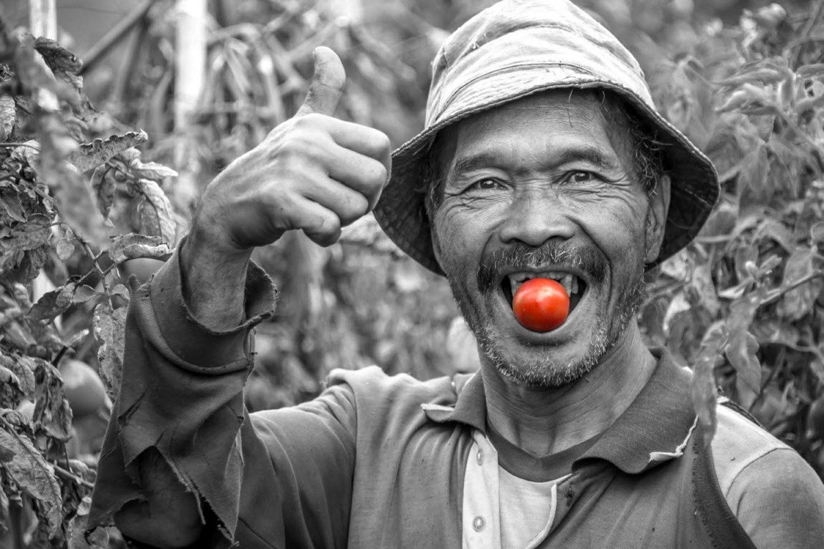 e40bf1fee11333885840c081ed696964_1769876