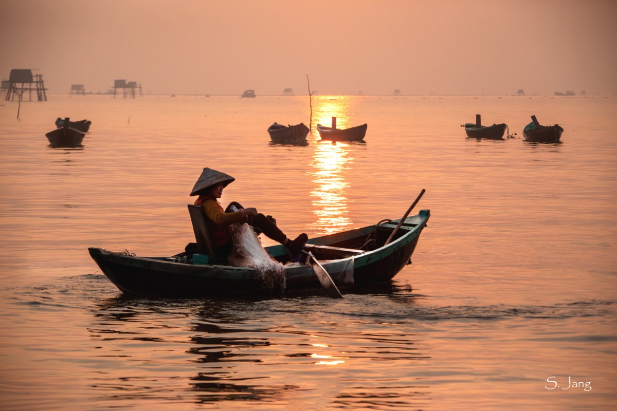 efd8da51639f69d48293f77f0be6bb9d_1771741