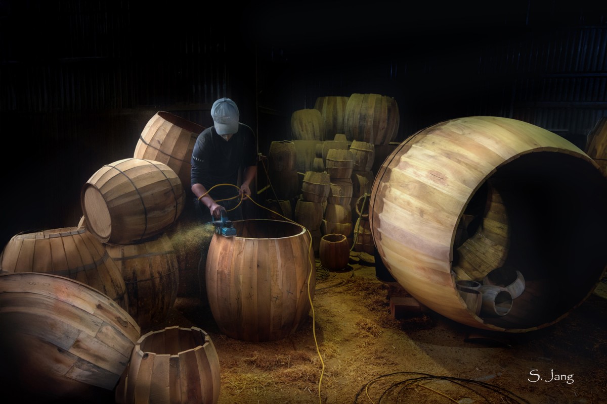 efd8da51639f69d48293f77f0be6bb9d_1771742