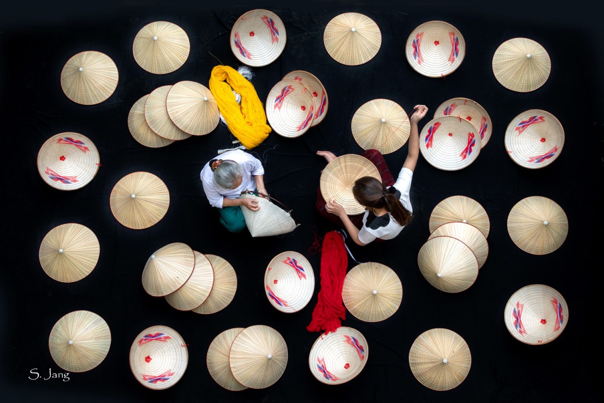 efd8da51639f69d48293f77f0be6bb9d_1771742