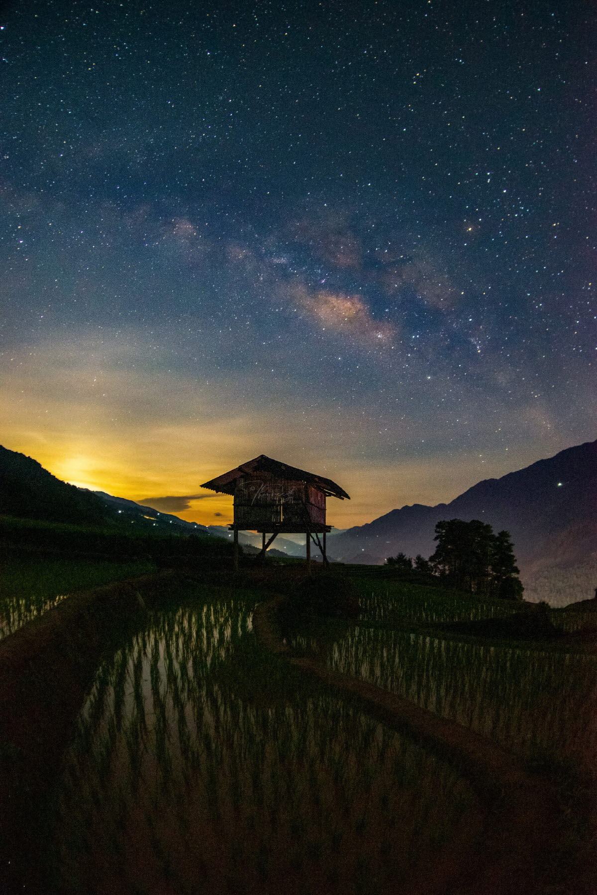 8f49cb61e20378edba53a8198f19c7e6_1772304