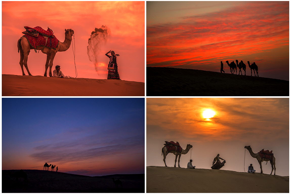 e194c5d14a78d9bca75edb00b9a36666_1773168263_6778.jpg e194c5d14a78d9bca75edb00b9a36666_1773168