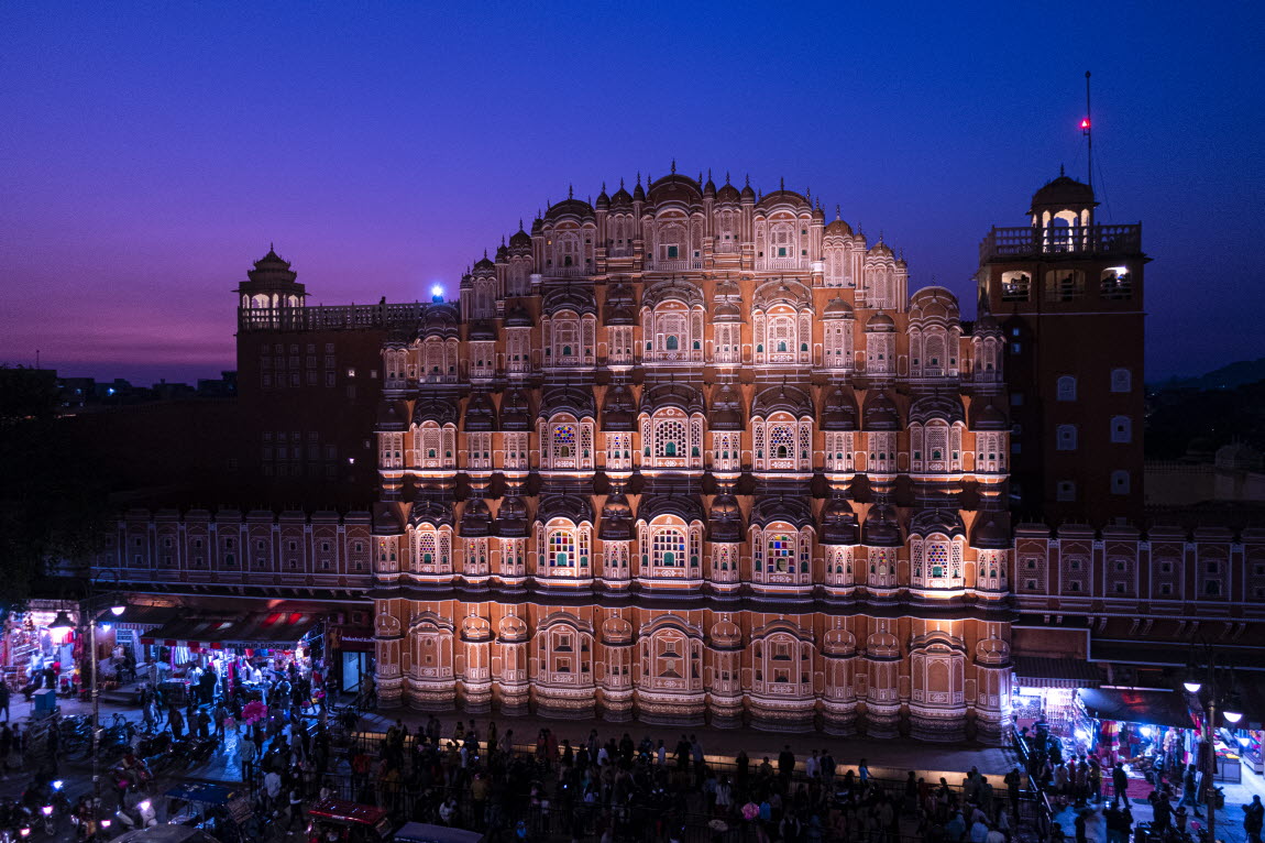 e194c5d14a78d9bca75edb00b9a36666_1773168355_7849.jpg e194c5d14a78d9bca75edb00b9a36666_1773168