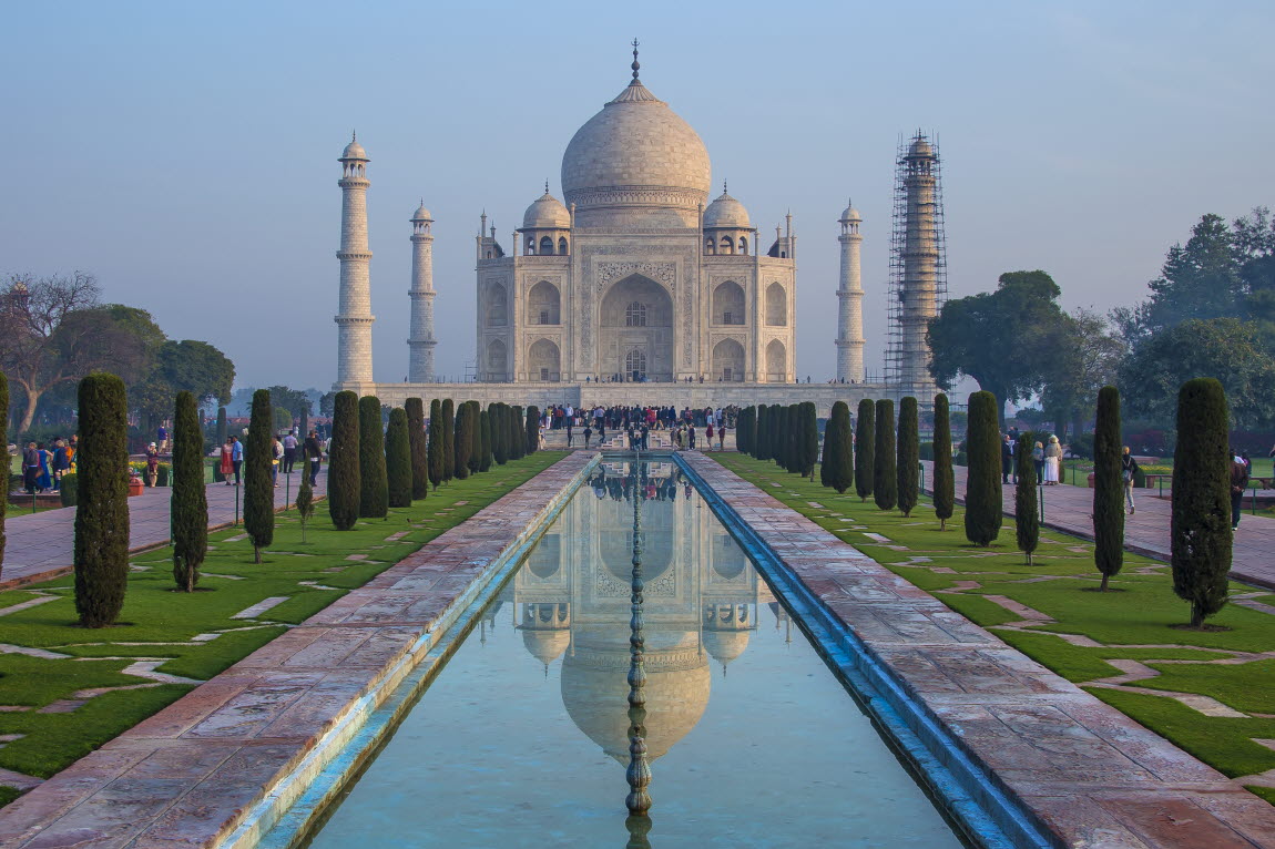 e194c5d14a78d9bca75edb00b9a36666_1773168474_5061.jpg e194c5d14a78d9bca75edb00b9a36666_1773168