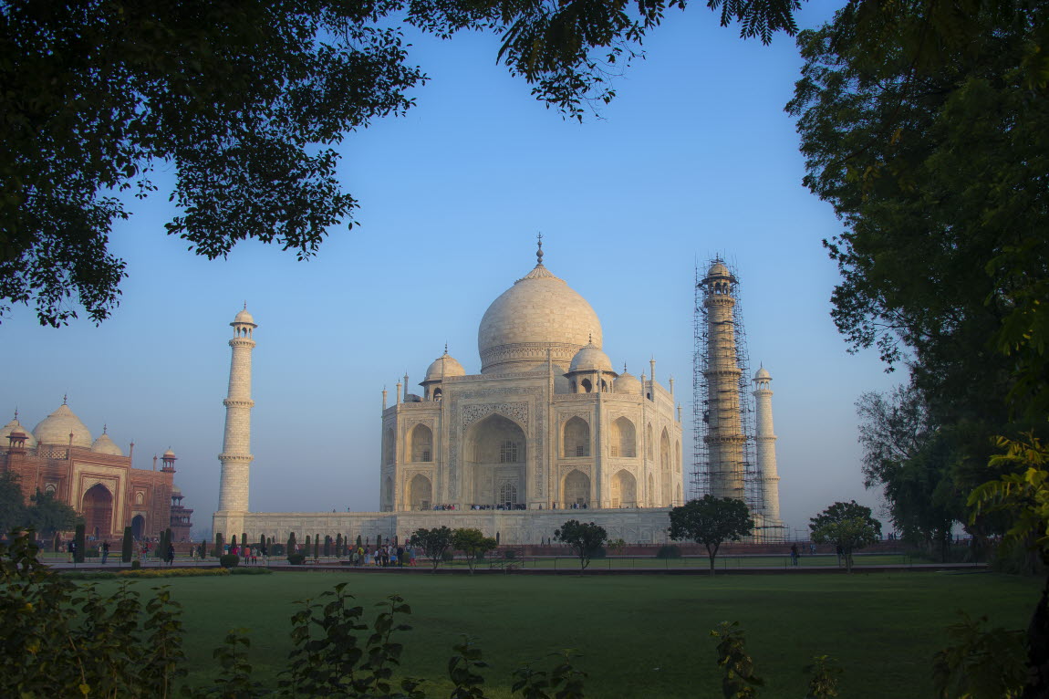 e194c5d14a78d9bca75edb00b9a36666_1773168484_2657.jpg e194c5d14a78d9bca75edb00b9a36666_1773168