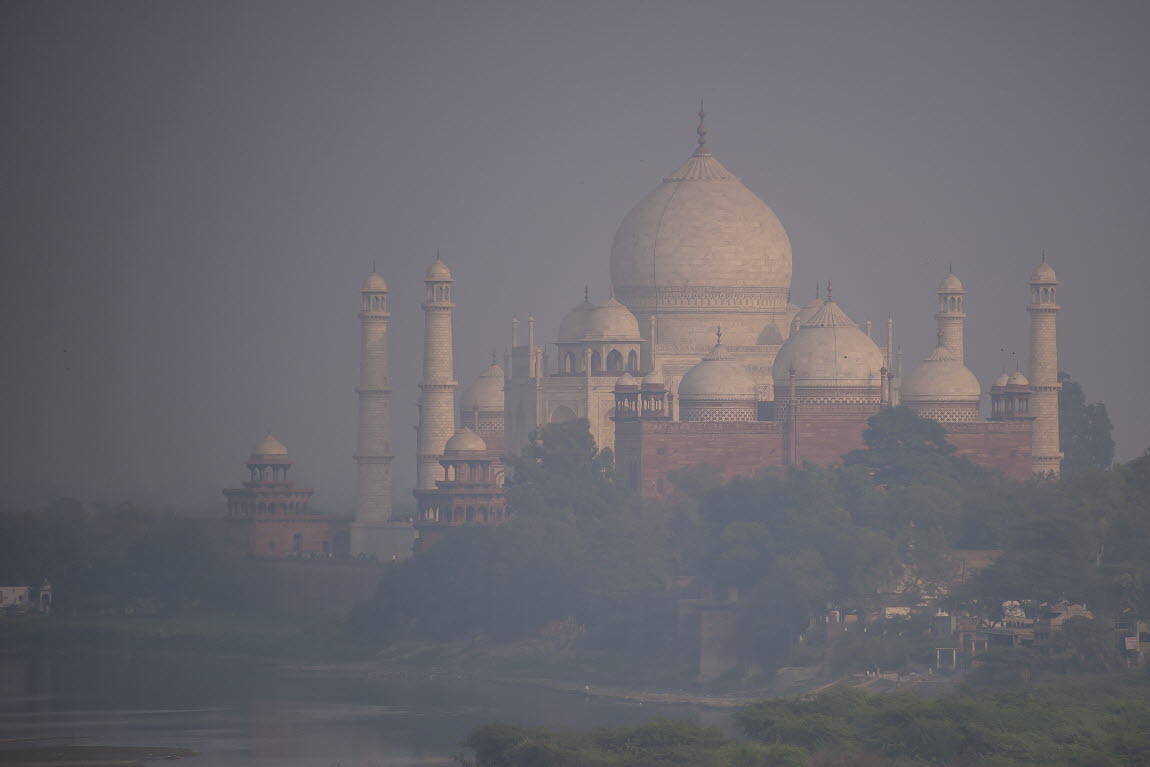 e194c5d14a78d9bca75edb00b9a36666_1773168504_308.jpg e194c5d14a78d9bca75edb00b9a36666_1773168