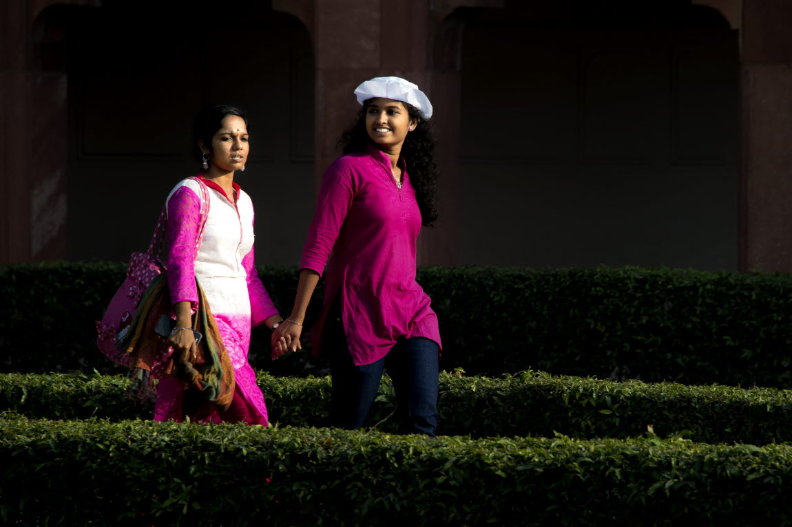 e194c5d14a78d9bca75edb00b9a36666_1773168508_3579.jpg e194c5d14a78d9bca75edb00b9a36666_1773168