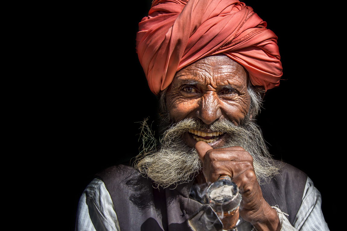 e194c5d14a78d9bca75edb00b9a36666_1773168808_3055.jpg e194c5d14a78d9bca75edb00b9a36666_1773168