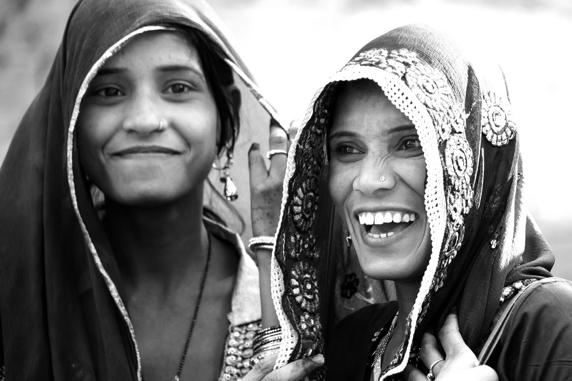 e194c5d14a78d9bca75edb00b9a36666_1773168817_7006.jpg e194c5d14a78d9bca75edb00b9a36666_1773168