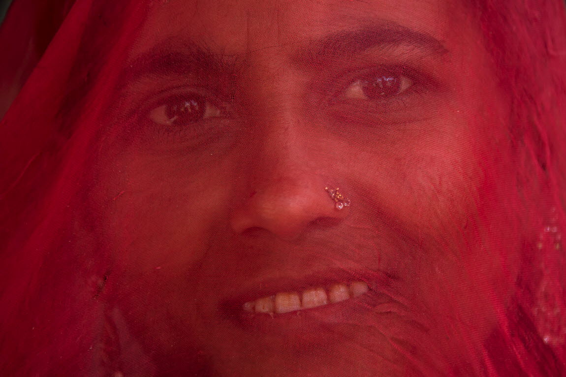 e194c5d14a78d9bca75edb00b9a36666_1773168822_2199.jpg e194c5d14a78d9bca75edb00b9a36666_1773168