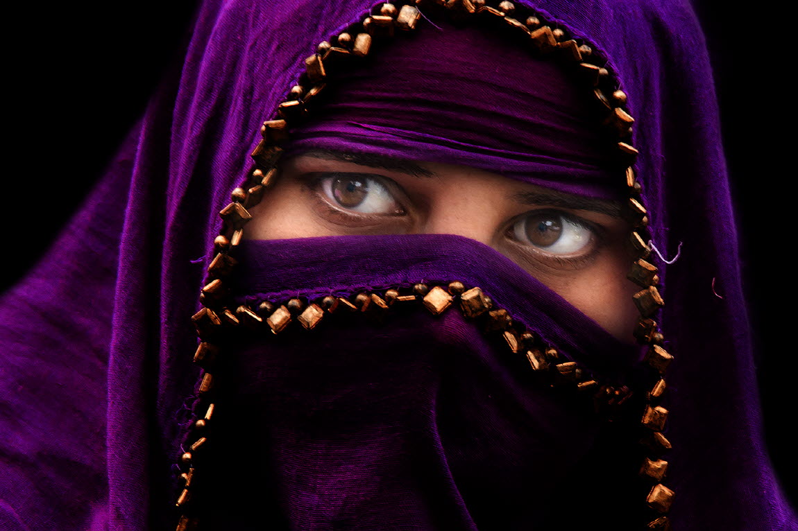 e194c5d14a78d9bca75edb00b9a36666_1773168830_145.jpg e194c5d14a78d9bca75edb00b9a36666_1773168