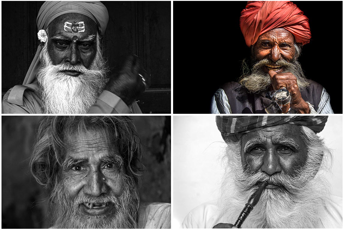 e194c5d14a78d9bca75edb00b9a36666_1773168853_3947.jpg e194c5d14a78d9bca75edb00b9a36666_1773168