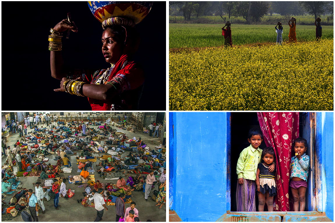 e194c5d14a78d9bca75edb00b9a36666_1773168857_422.jpg e194c5d14a78d9bca75edb00b9a36666_1773168