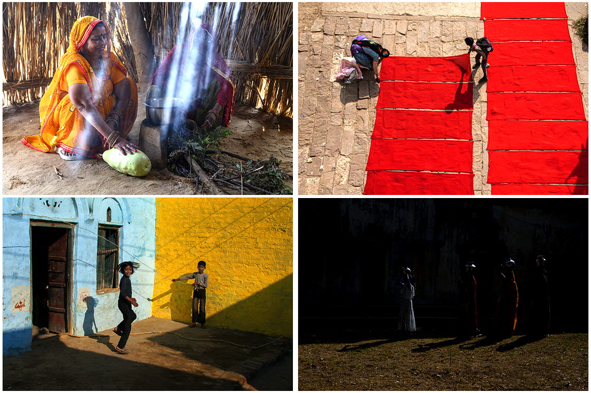 e194c5d14a78d9bca75edb00b9a36666_1773168861_7294.jpg e194c5d14a78d9bca75edb00b9a36666_1773168