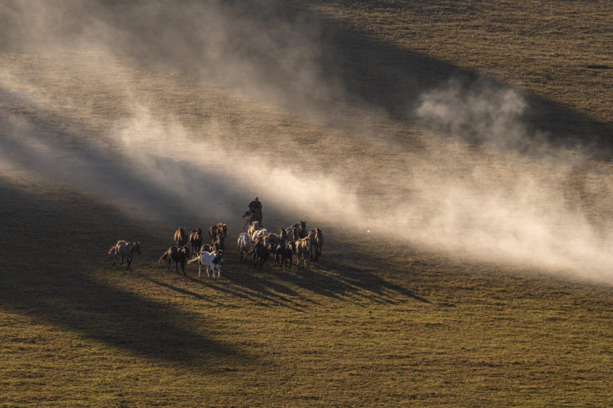 76b63a5c087bf0f90a562478afb0f484_1772471