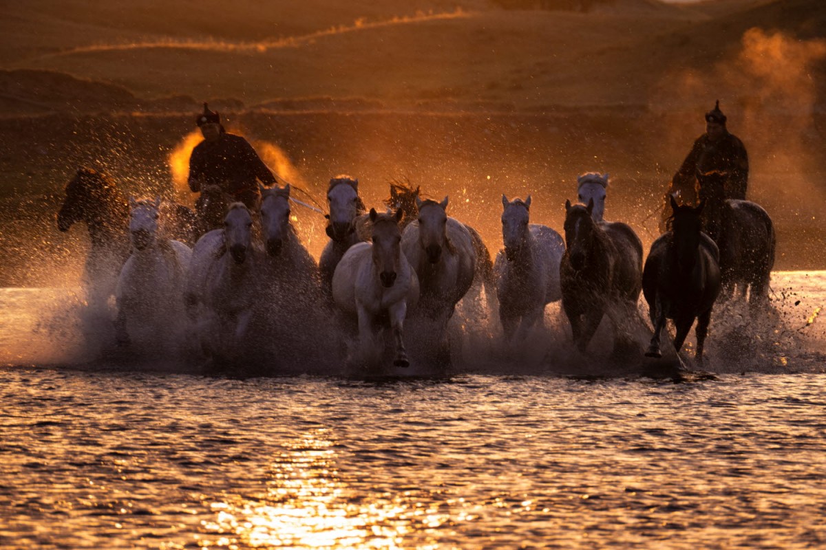 76b63a5c087bf0f90a562478afb0f484_1772471