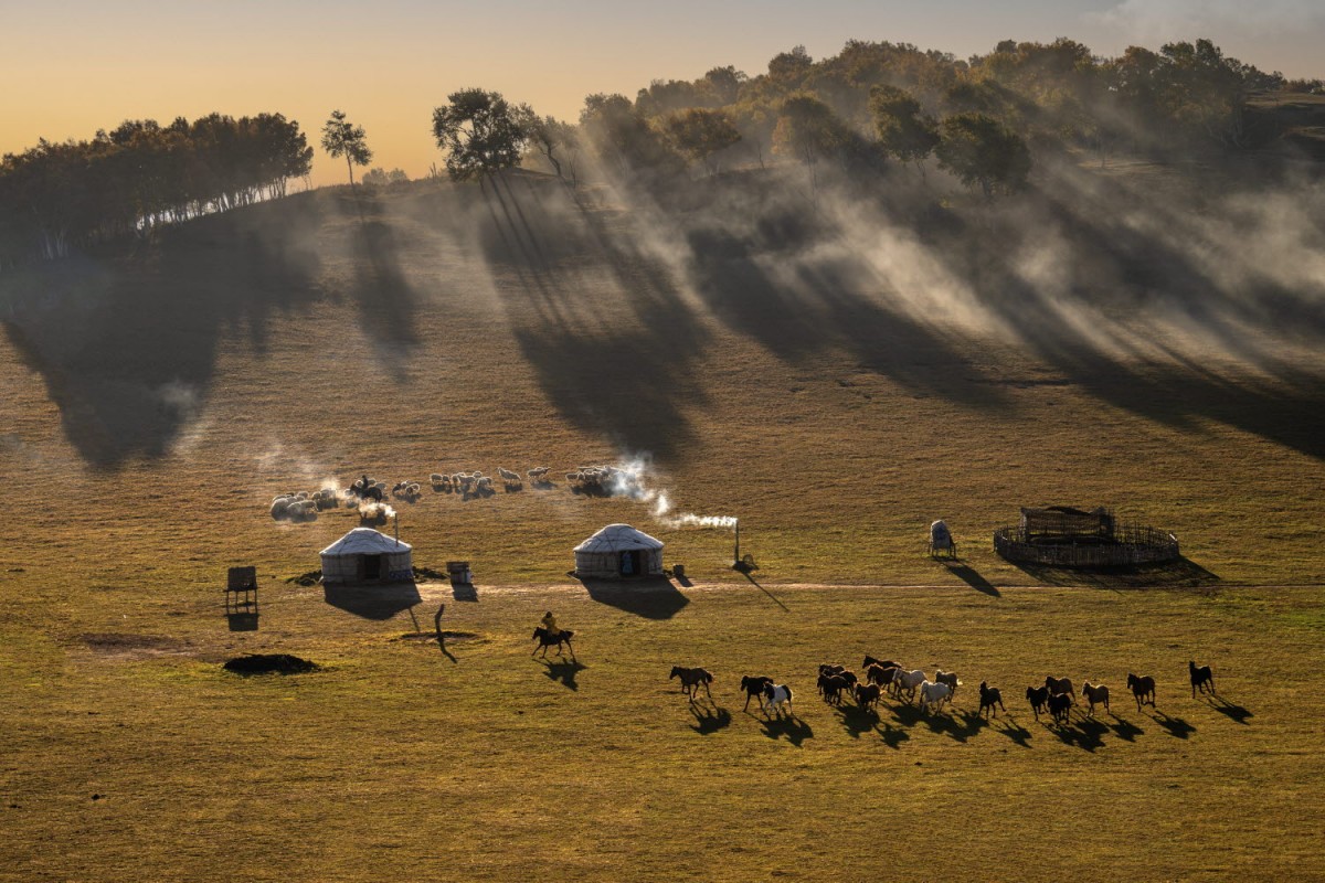 76b63a5c087bf0f90a562478afb0f484_1772471