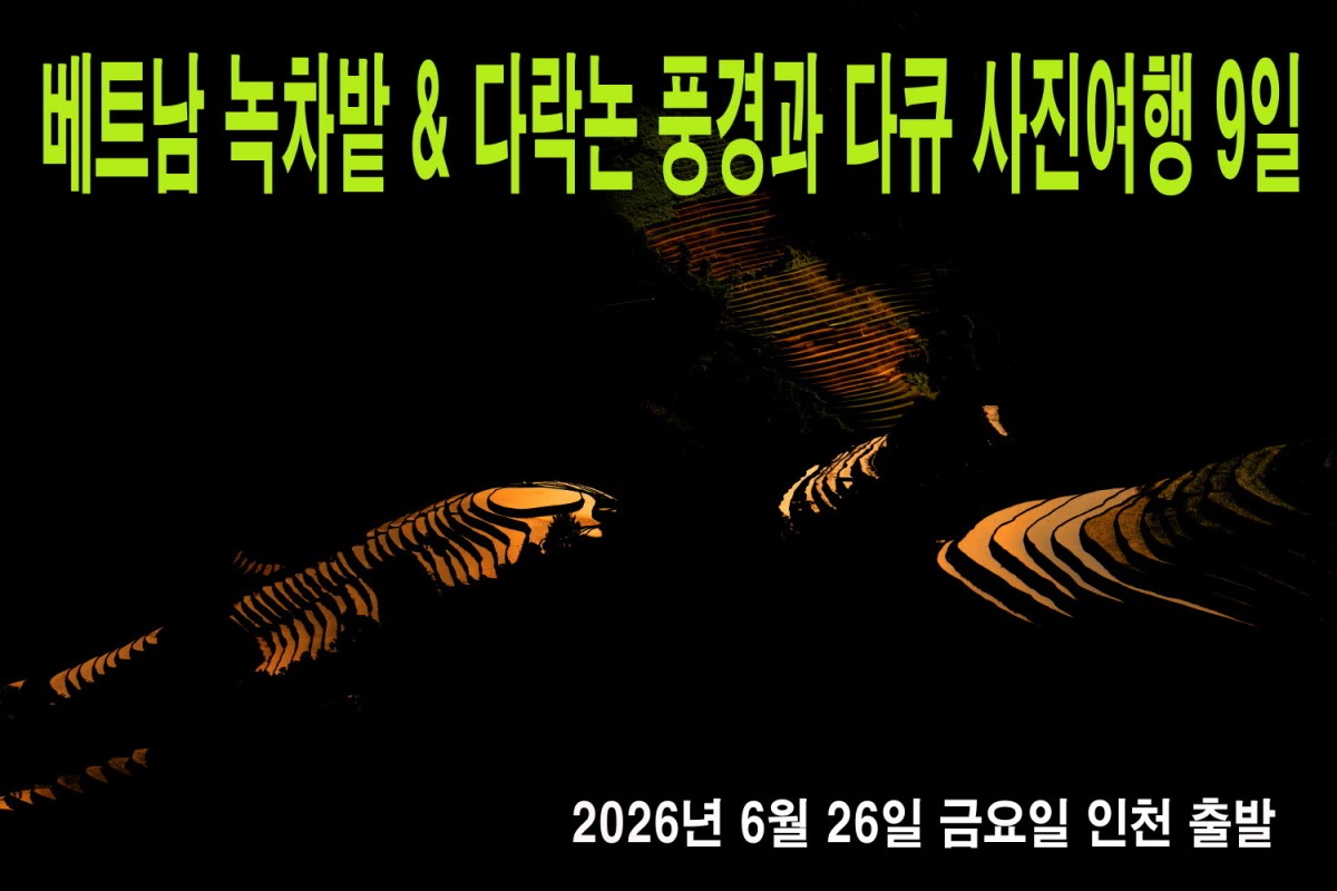 81cdfd0ca5b37b0bdfaf2b9fb8ebb4fa_1773067