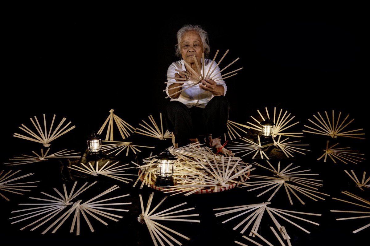 81cdfd0ca5b37b0bdfaf2b9fb8ebb4fa_1773068