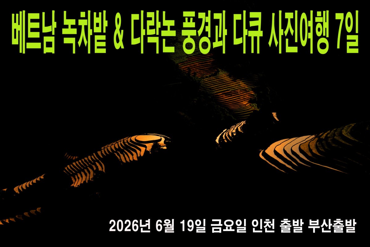 8f49cb61e20378edba53a8198f19c7e6_1772304