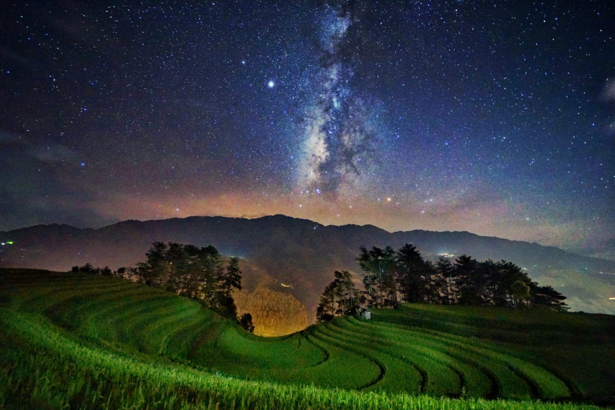 8f49cb61e20378edba53a8198f19c7e6_1772304