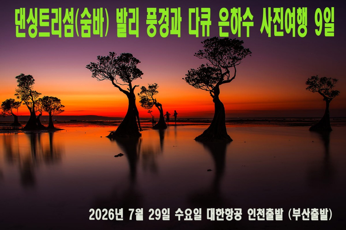 8f49cb61e20378edba53a8198f19c7e6_1772308