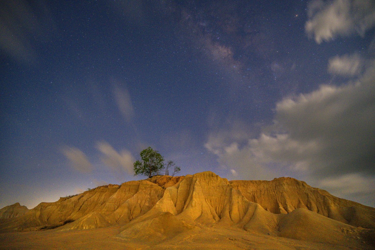 8f49cb61e20378edba53a8198f19c7e6_1772311