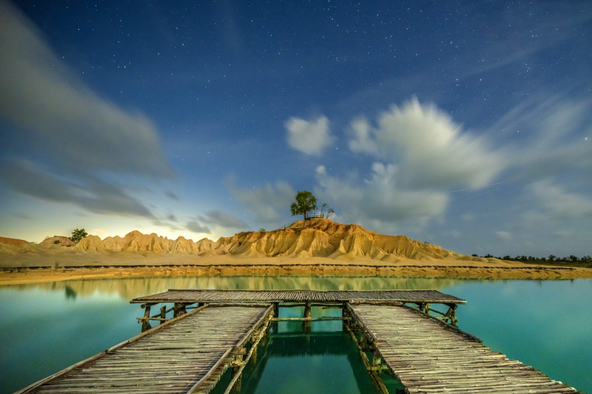 8f49cb61e20378edba53a8198f19c7e6_1772311