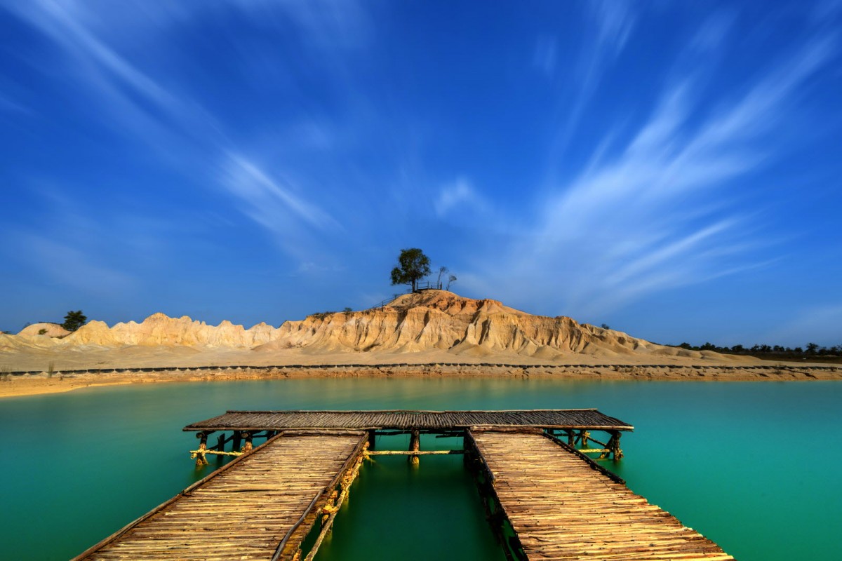 8f49cb61e20378edba53a8198f19c7e6_1772311