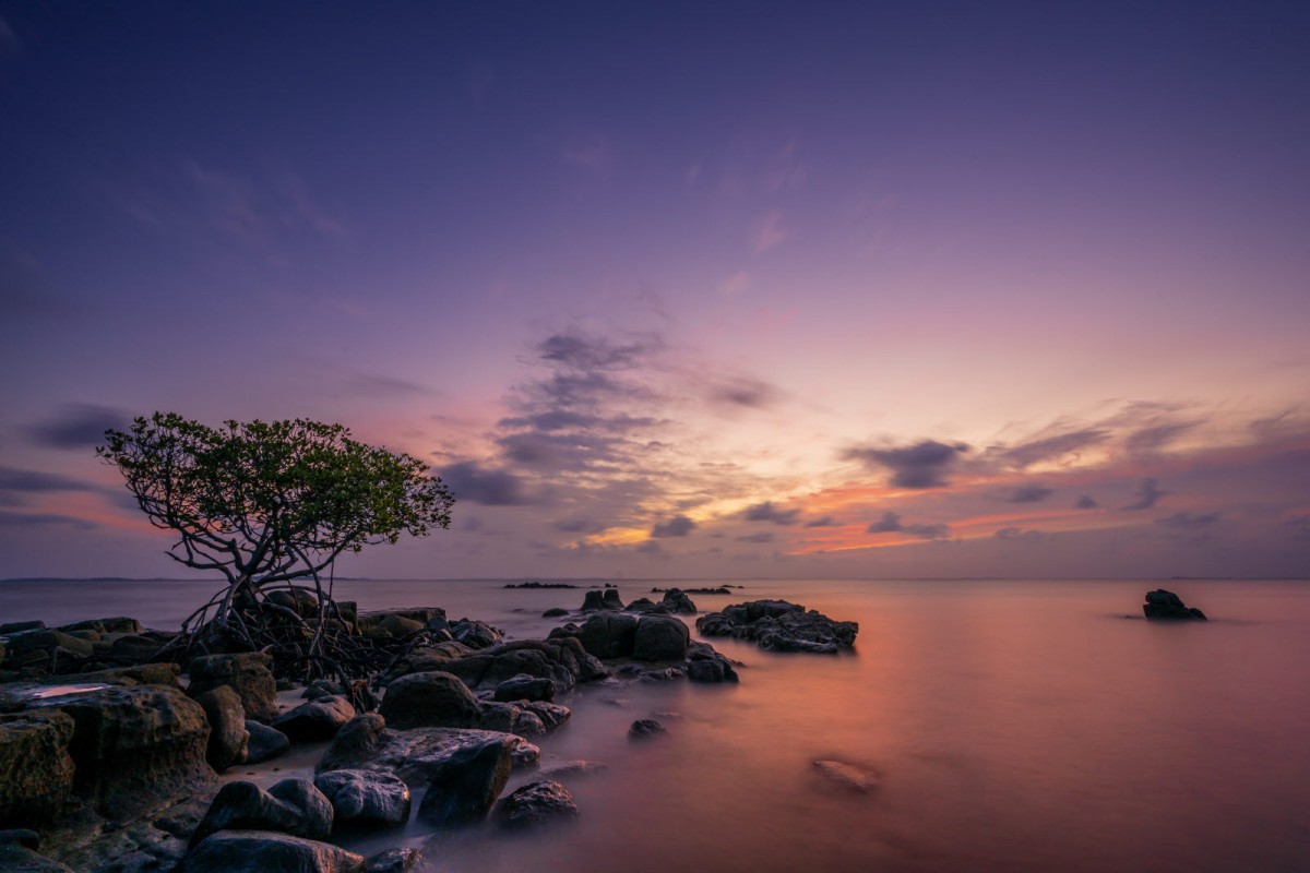 8f49cb61e20378edba53a8198f19c7e6_1772311