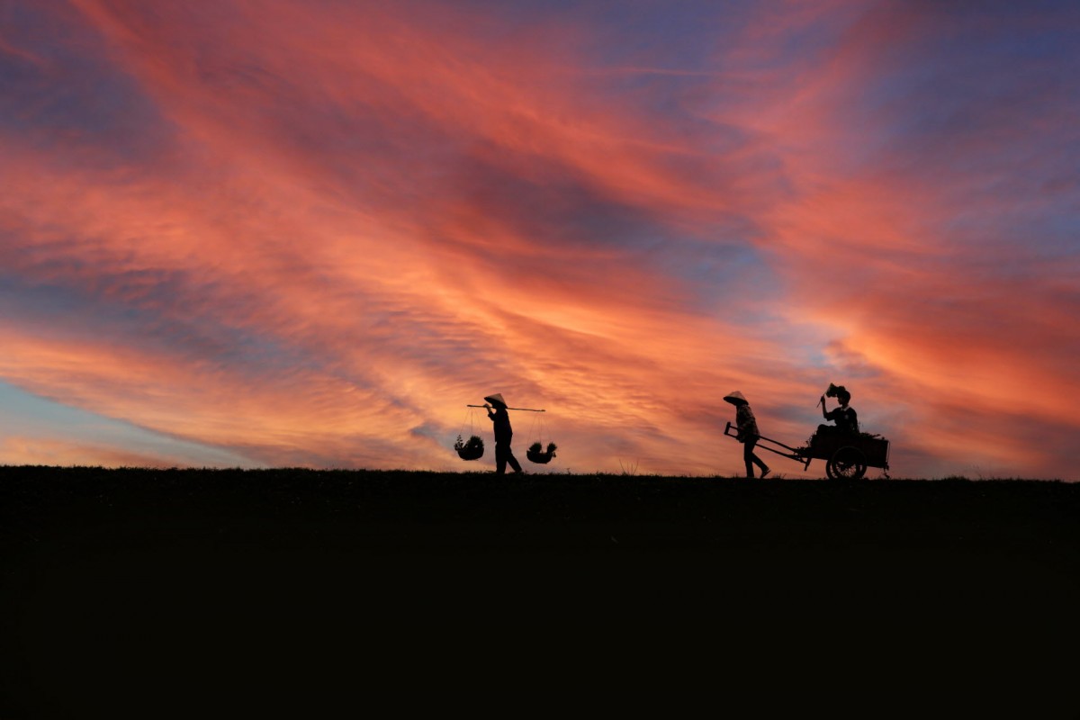 b817b0dddb07b4d9ea37051064bae921_1773320