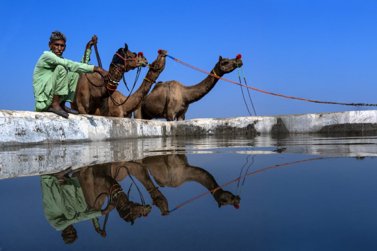 e194c5d14a78d9bca75edb00b9a36666_1773168