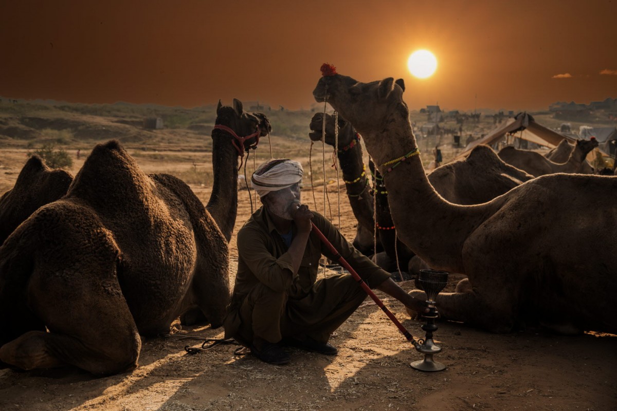 e194c5d14a78d9bca75edb00b9a36666_1773168