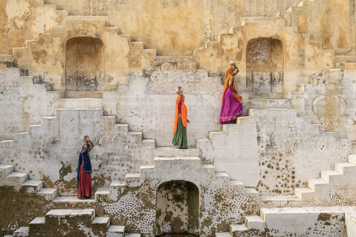 e194c5d14a78d9bca75edb00b9a36666_1773168